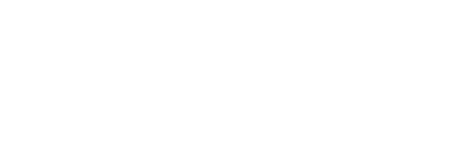 4DMIND logo