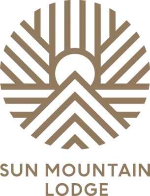 Sun Mountain Lodge